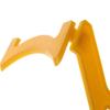 Plastic Bee Honey Holder Honey Bucket Rack Grip Frame Beekeeping Beekeeper Tool