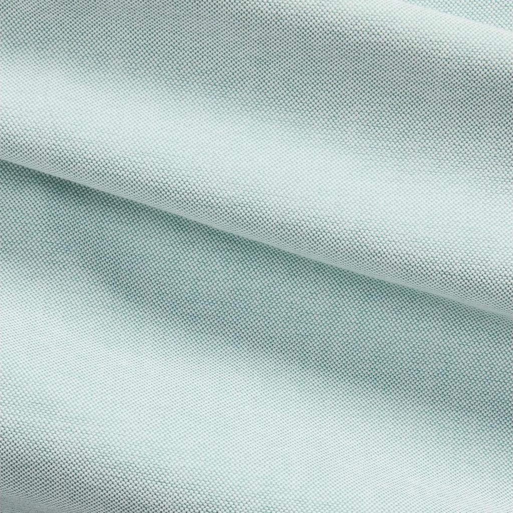 Polo Ralph Lauren Classic Fit Cotton Single-Breasted Short Sleeve Shirt Men shirts MNPOWOV1N820955-300