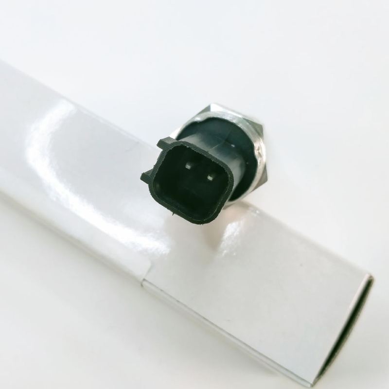 Reverse Light Switch for Ford Fiesta Focus Ecosport Back Up Lamp Switch Sensor 6S6T15520AA