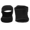Patella Knee Strap Soft Comfortable Breathable Shockproof Adjustable Knee Brace Support for Men