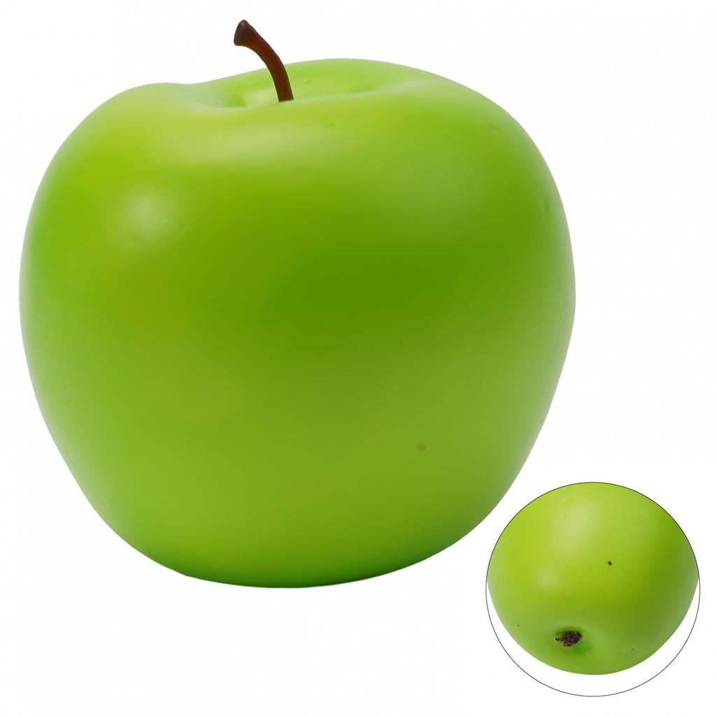 Easy To Use Artificial Fruit Fruit Artificial Practical Access