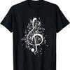 Taylor 2024 Funny Taylor First Name Personalized T-Shirt