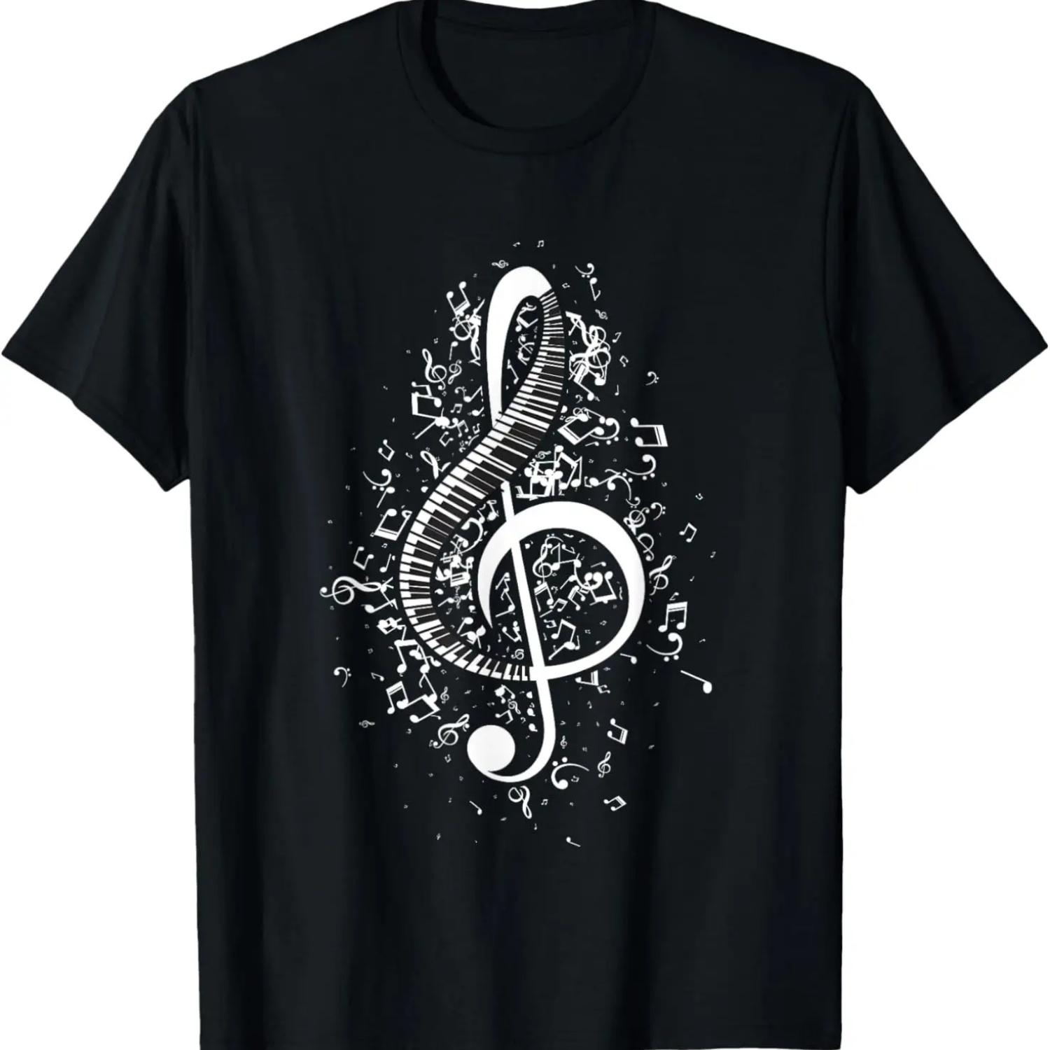 Тейлор 2024 Смешная Тейлор Имя Личное Футболка S