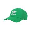 Adidas Бейсболка с трилистником