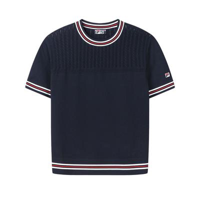 Tops – Magliette