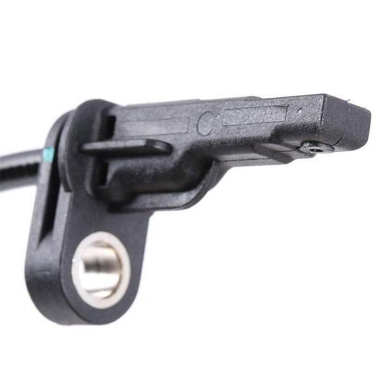 34526791226 34526869320 High Quality Front&Rear Left&Right ABS Wheel Speed Sensor For BMW 3 4 M3 M4 3 GT 34526869322 34526791224