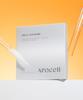 Arocell Vita Tone-Up Mela TXA Whitening Gel Mask (4 Sheets)