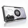 Huse pentru telefoane – Huse tip bumper pentru telefon