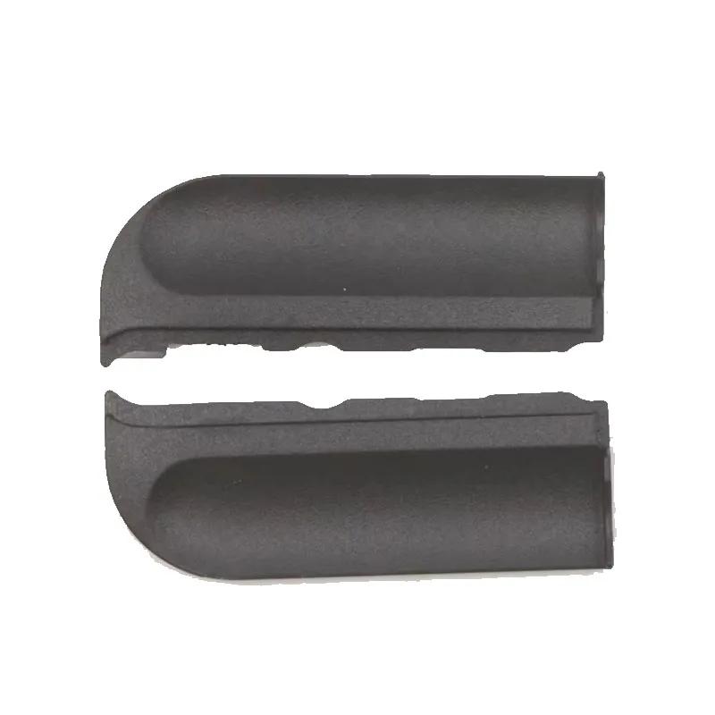 Replace cover For Ideapad 3 15ITL6 15ADA6 15ALC6 2021 LCD Back Cover Front Bezel Palmrest Hinges Bottom Case Blue