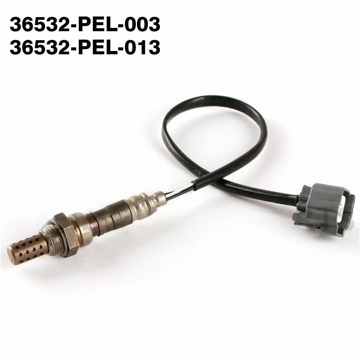 Suitable for honda oxygen sensor 36532-pel-003 36532-pel-013;36532pel003,36532pel013