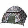 Outdoor Campingzelt