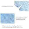Household Portable Single Use Dishwashing Cloth Plates Sink Countertop Pan Cleaning Towel Non-woven Fabric Rags Kitchen