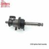 Compatible Motorcycle CG125 Ignition Shaft Assembly