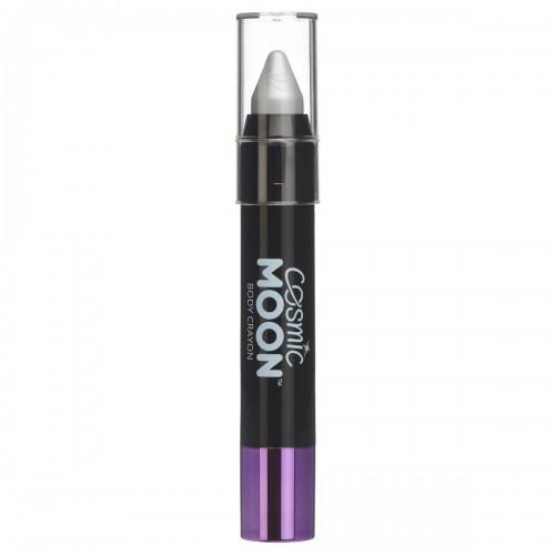 Cosmic Moon Metallic Body Crayons