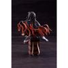 Demon Slayer Kamado Nezuko 1/8 Scale Figure (ANIPLEX+ Exclusive) Red