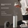 Fuguang 316 Insulated Cup