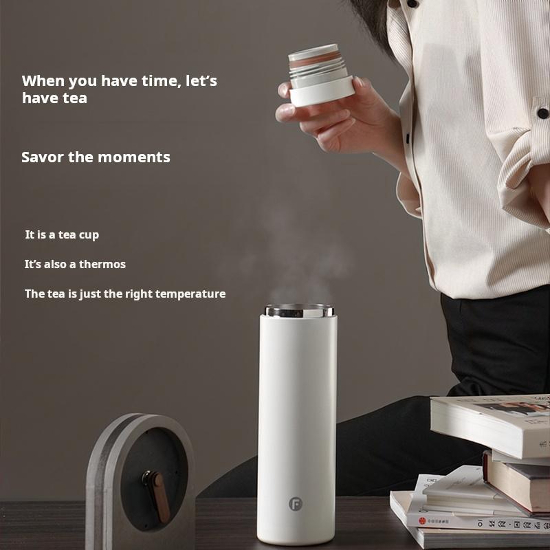 Fuguang 316 Insulated Cup