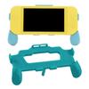 Stable Support Grip for NS Lite Game Devices Ensuring Security and Preventing Slipping in Any Setting Console Grip