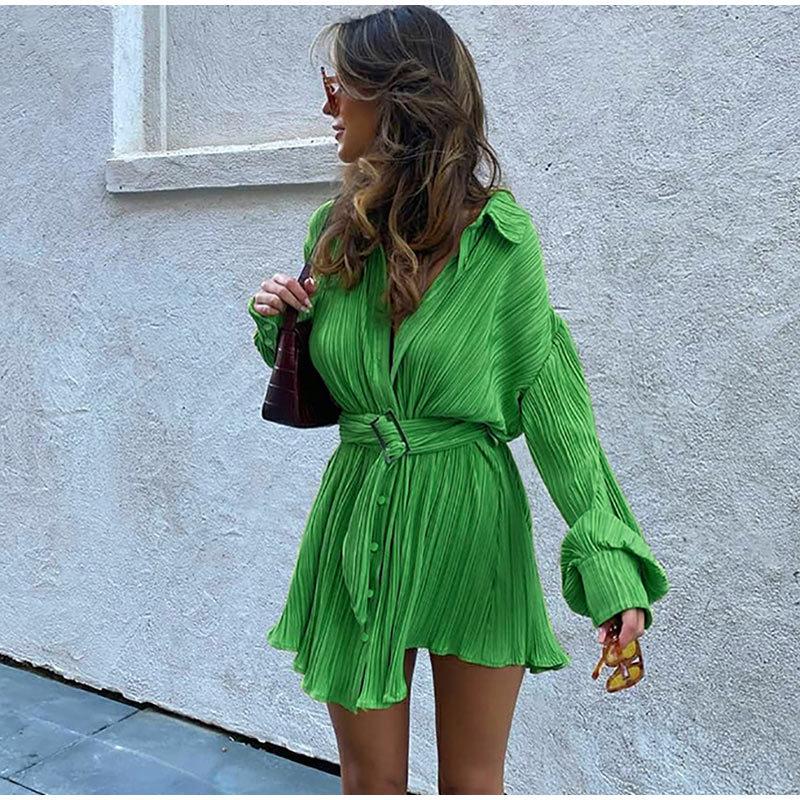 Лето 2022 — фото 4