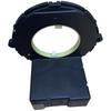 Steering Angle Sensor car accessories fits For car 460 430 330 350