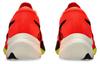 ASICS Metaspeed Edge Paris Sunrise Red 1013A124-600