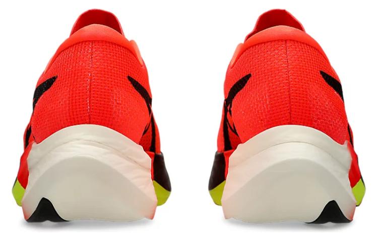 ASICS Metaspeed Edge Paris Sunrise Red 1013A124-600