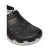 Сабо Crocs Classic Turbo Clog