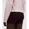Lululemon Sleek City Jacket Porcelain Pink