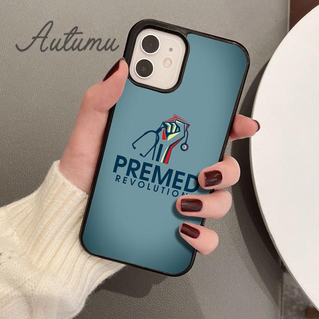 

Emergency Medicine Can t Fix Stupid Phone Case for iPhone 17 Air 15 16 16e 11 12 13 14 Pro Max Plus Cover coque Fundas iPhone 13
