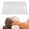 Cosmetic Facial Mask Mixing Spoon Spatulas DIY Plastic Makeup Face Mask Spatulas