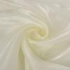 Shimmer Tulle Fabric Mercerized Lurex Sheer Fabric Backdrop Curtain Fabric  Hanfu Cheongsam Apparel