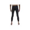 Nike Letter Print Joggers Men Bottoms Black DX3140-010