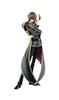 BANPRESTO Code Geass: Lelouch of the Rebellion EXQ Figure - Lelouch Lamperouge Ver.2 (Prize)