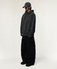 IDWS Ignis Twill Cargo Pants Black