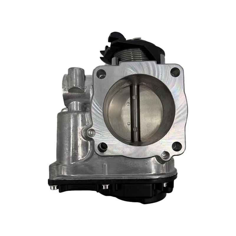 Compatible Volkswagen Throttle Body Assembly 036133064E 