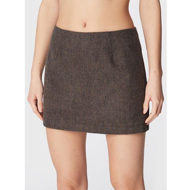 Юбка мини Herskind Debby EU 32