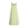 Vestido Tank Demlo Arc Teryx Feminino Vtoswx6000 Shincha