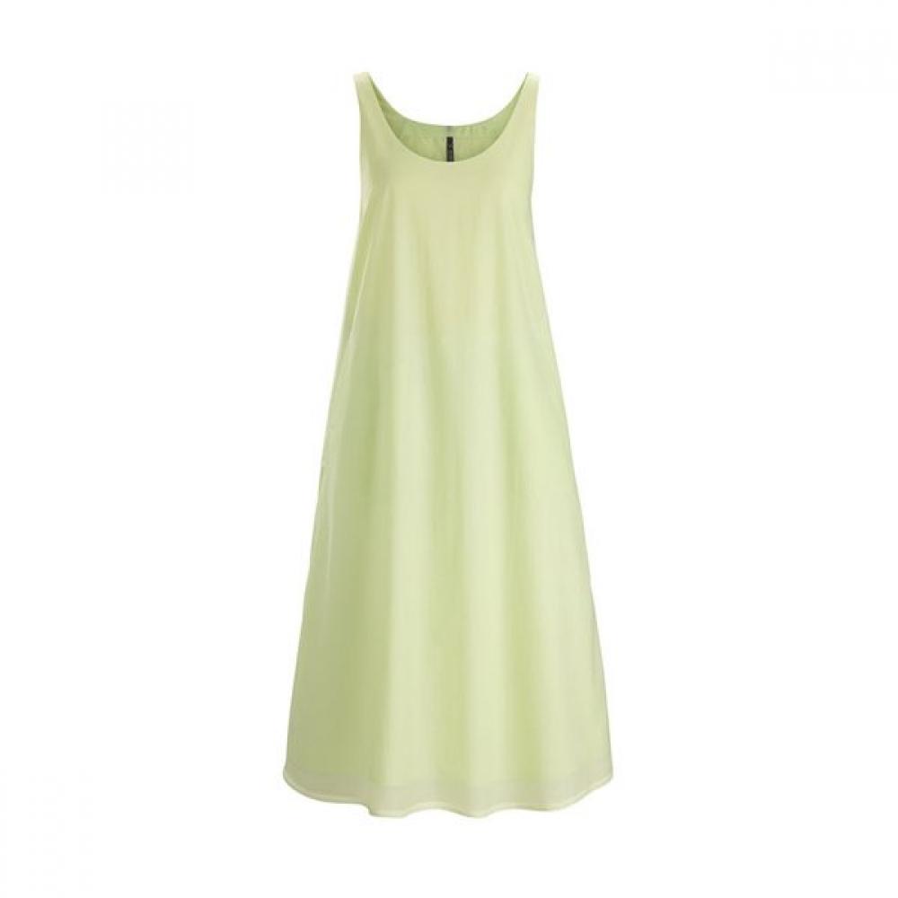 

Arc Teryx Demlo Tank Dress Women Vtoswx6000 Shincha MD