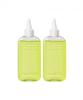 STeambase Parietal Odor Problem Solution Scalp Keratin Tea Tree Scaler 250ml 2