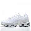 TN1 Air Cushion Sneakers Men Women Lightweight Breathable Running Shoes Outdoor Casual Sport