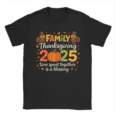 Koszulki i topy – T-shirty i koszulki