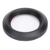 Action Camera UV Filter Oil Proof Anti Scratch HD Coated UV Filter for GO3S Action Camera
