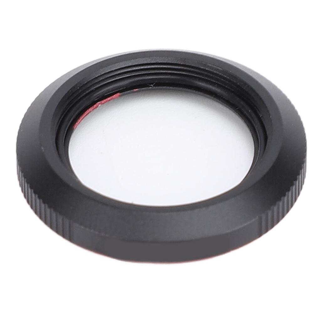 Action Camera UV Filter Oil Proof Anti Scratch HD Coated UV Filter for GO3S Action Camera
