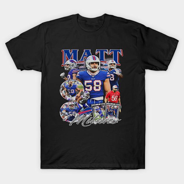 

Men Black Print T-shirt Matt Milano Vintage Bootleg No-Cut Transfer Paper Print Cotton Tshirt 4XL чорний