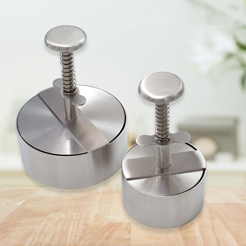 Burger Press Burger Maker Grilling Tools Burger Patty Moulds Hamburger Patty Maker Professional Griddles Accessories