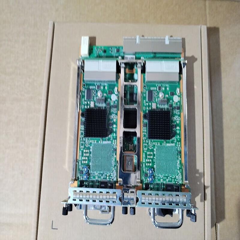 

HUAWEI E6616 32-Channel E1/T1 Tributary Board