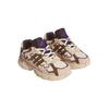 Bad Bunny x adidas Response CL Crianças Tênis Paso Fino Crianças Creme Ecru-Tint Bronze-Strata ID8508
