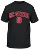 T-shirts e tops – T-Shirts