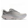 Cushioned Anti Slip Outdoor Running Shoes for Sports