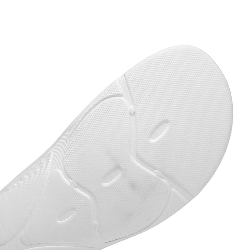 Fashion New Men's Chef Kitchen Working Slippers Garden Shoes Summer Breathable Mules Clogs Men Anti Slip Unisex Shoes Sandals